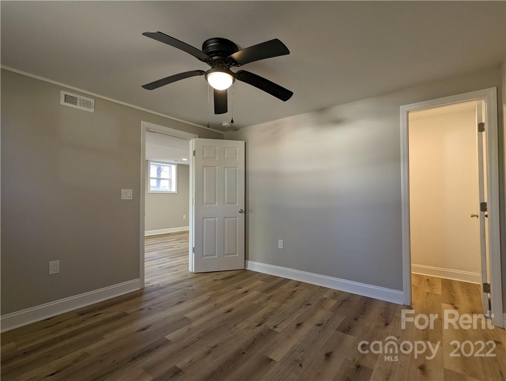 516 Annex Avenue - Photo 29