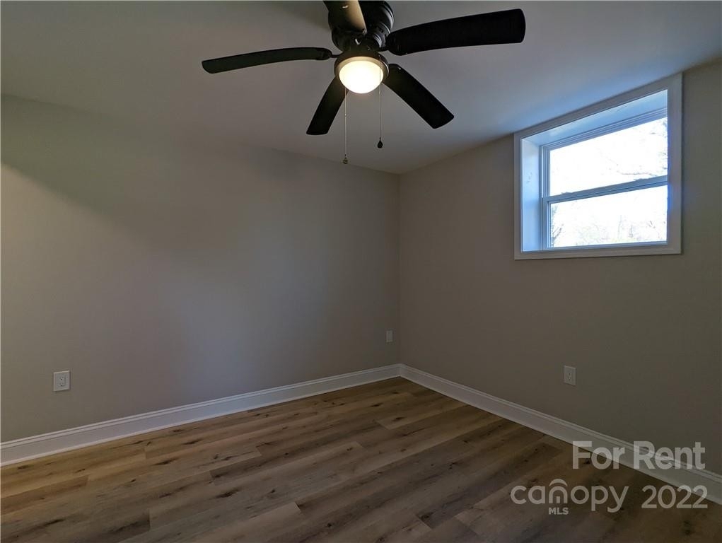 516 Annex Avenue - Photo 28