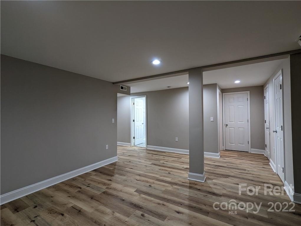 516 Annex Avenue - Photo 19