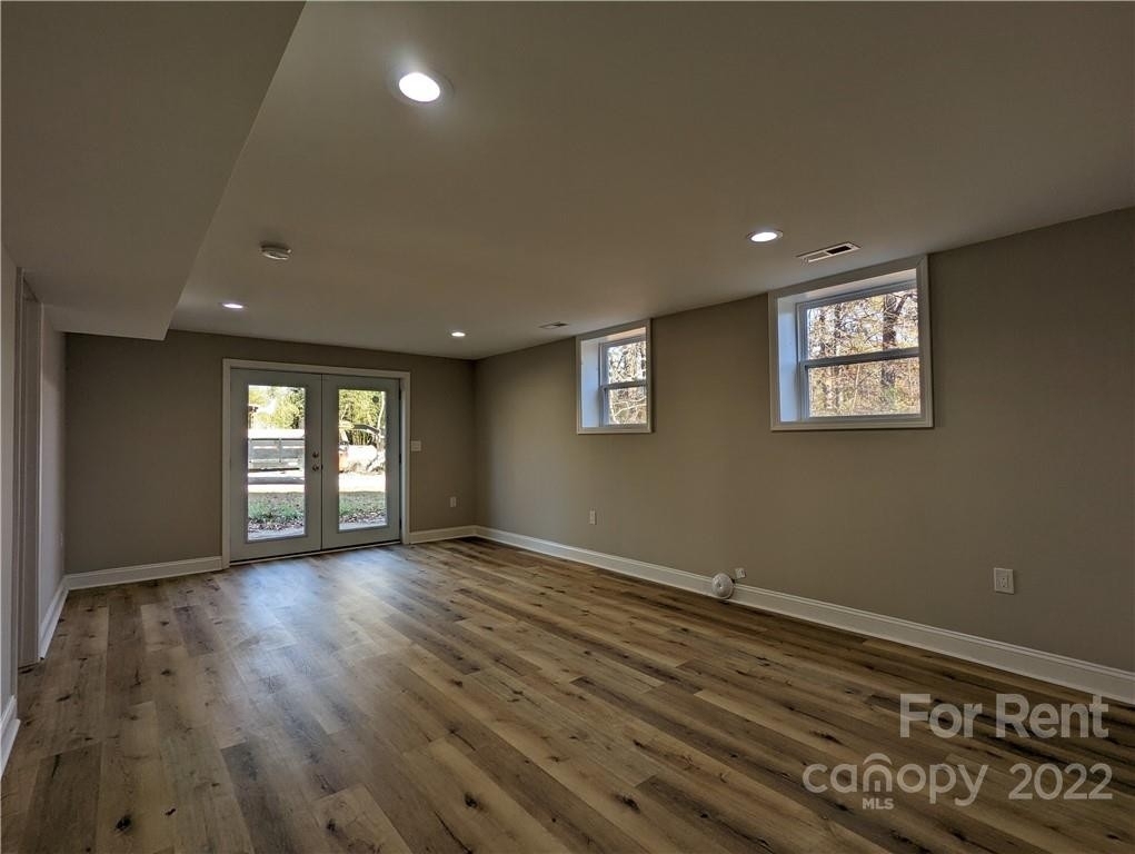 516 Annex Avenue - Photo 27