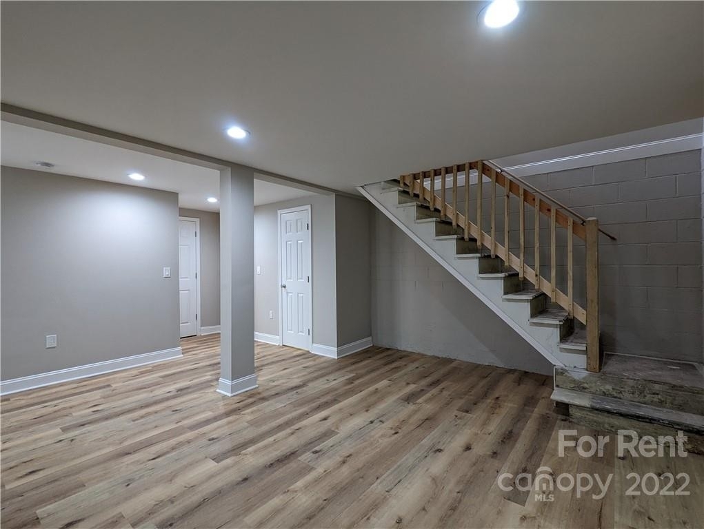 516 Annex Avenue - Photo 20