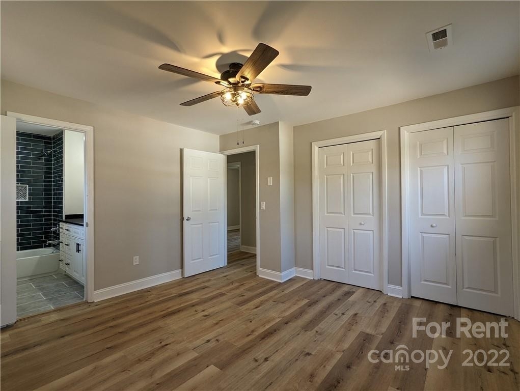 516 Annex Avenue - Photo 11