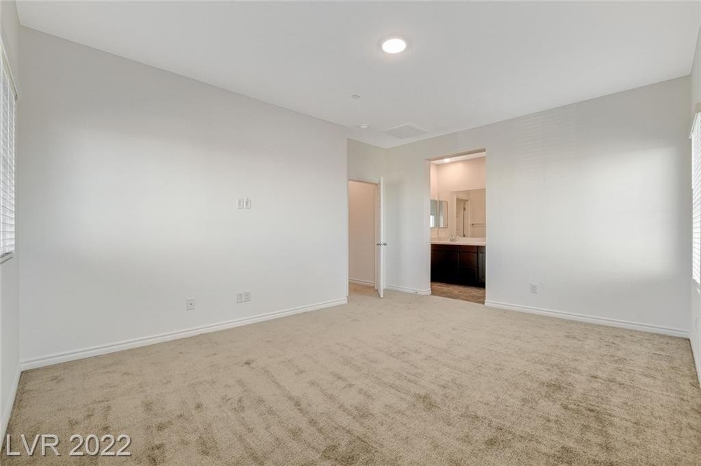 3652 Canis Minor Lane - Photo 22