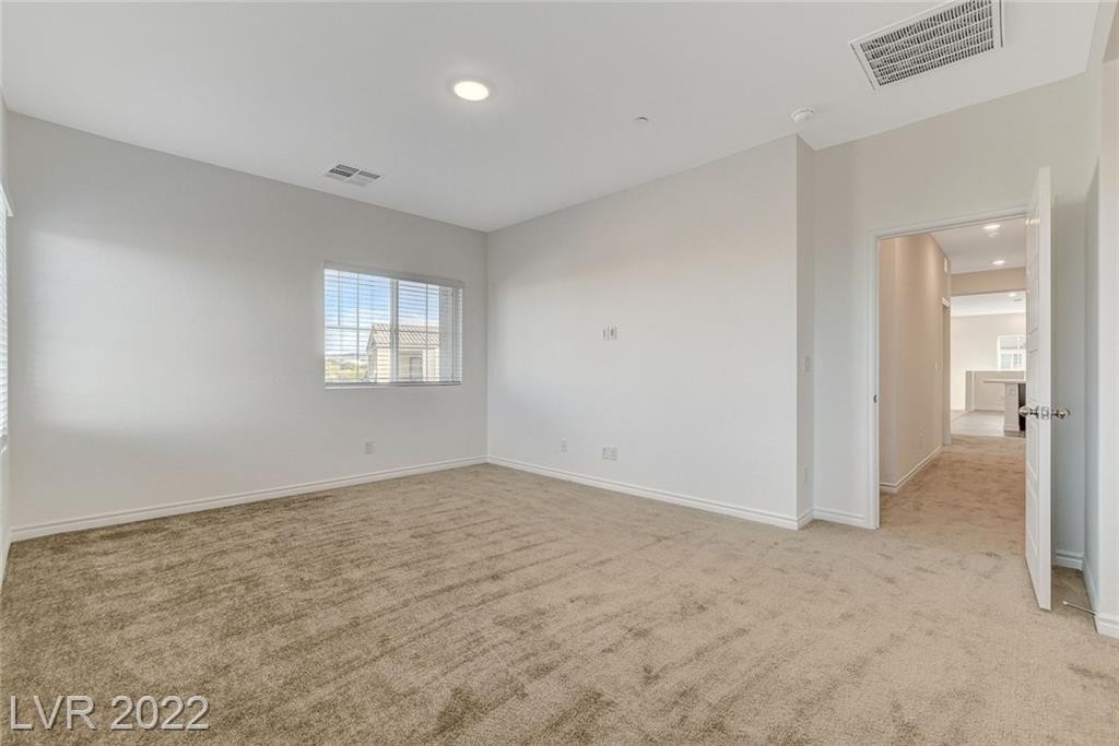 3652 Canis Minor Lane - Photo 23