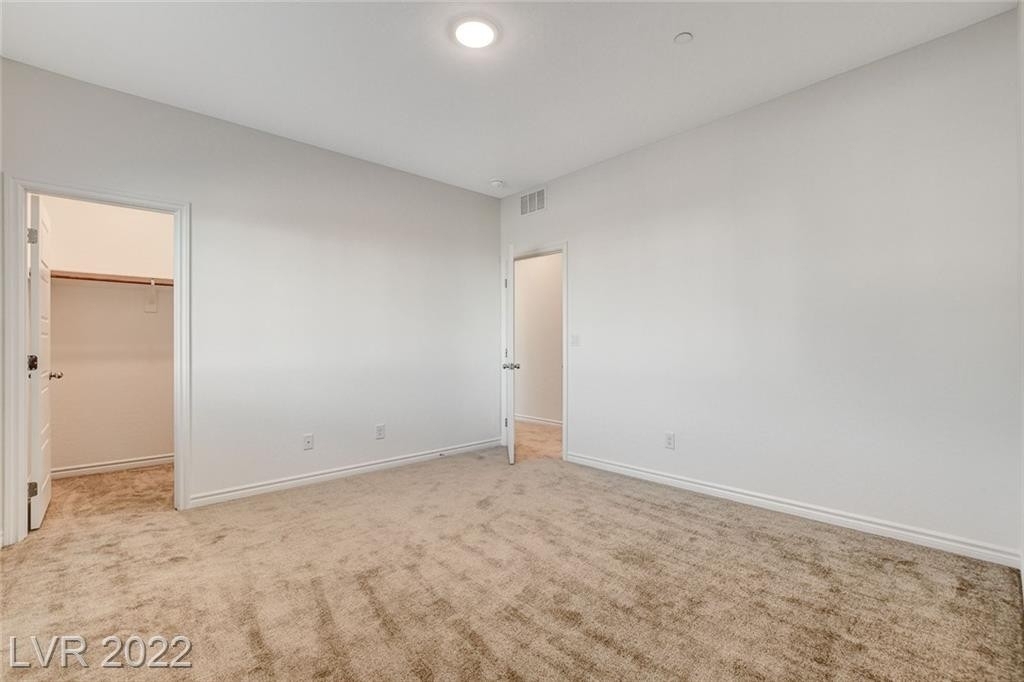 3652 Canis Minor Lane - Photo 29