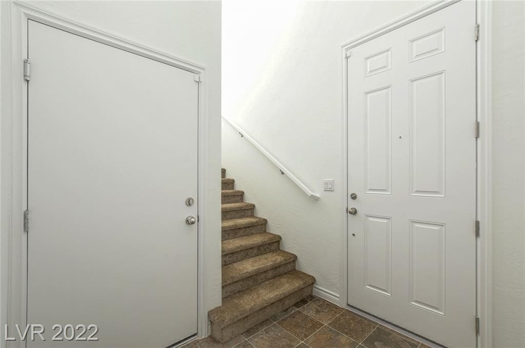 3652 Canis Minor Lane - Photo 2