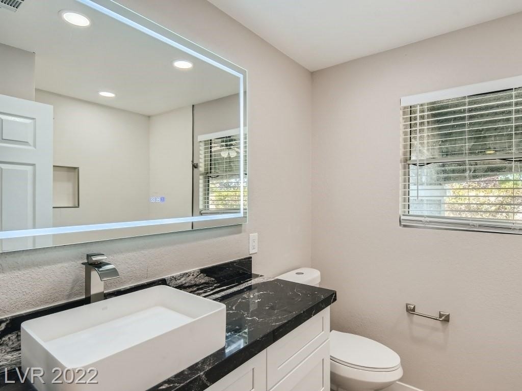 7058 Painted Paradise Street - Photo 12