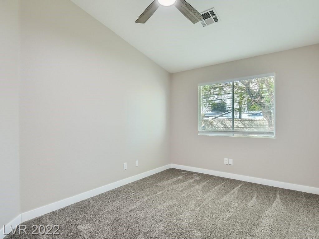 7058 Painted Paradise Street - Photo 20