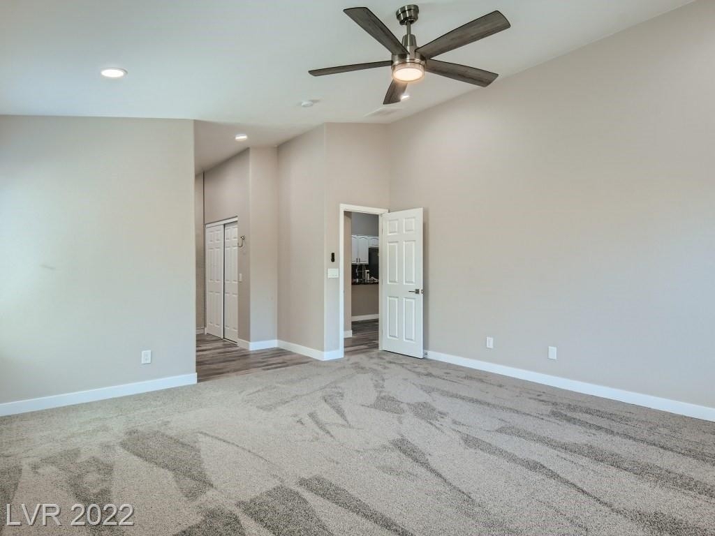 7058 Painted Paradise Street - Photo 15