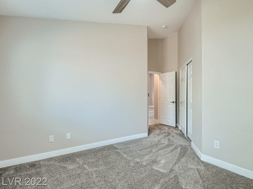 7058 Painted Paradise Street - Photo 22