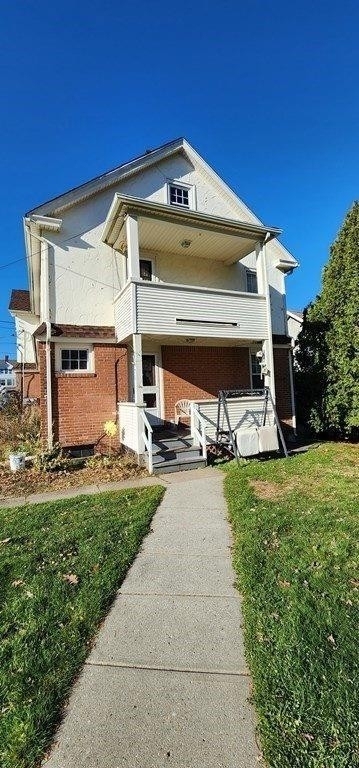 971 Enfield Street - Photo 2