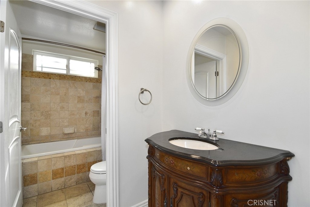 4957 Chimineas Avenue - Photo 13