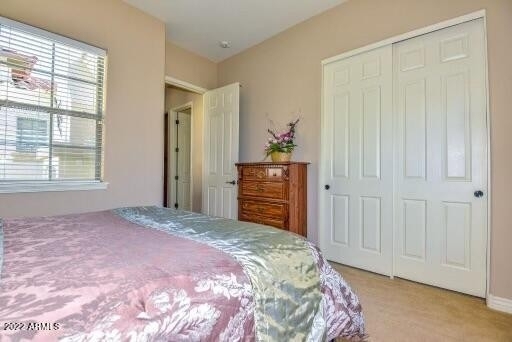 1830 W Dusty Wren Drive - Photo 30