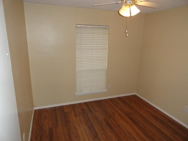 1877 Tucson Drive - Photo 5