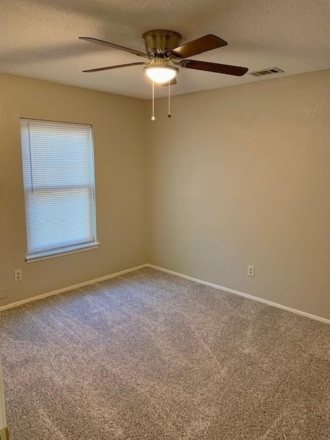 1701 Holly Spring Court - Photo 10