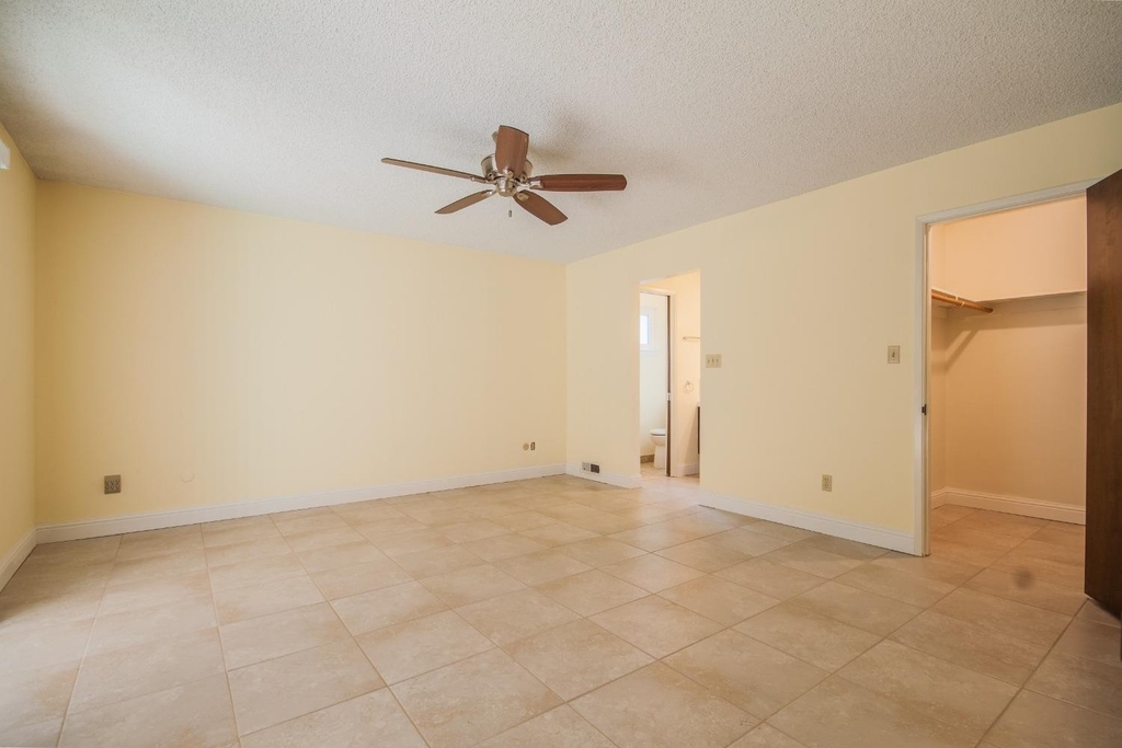 1365 W Tenaya Way - Photo 24