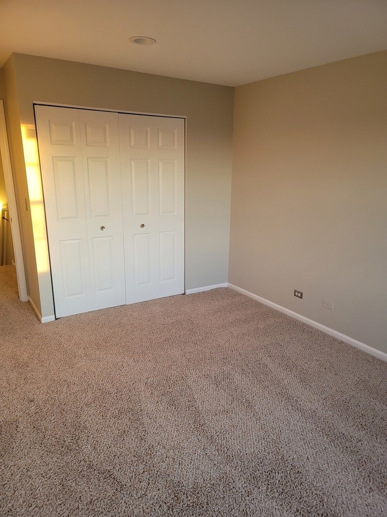 3299 Stratford Court - Photo 15