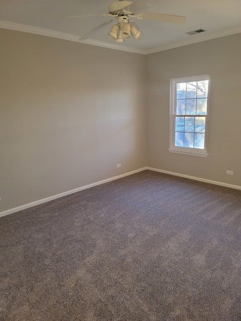 3299 Stratford Court - Photo 5