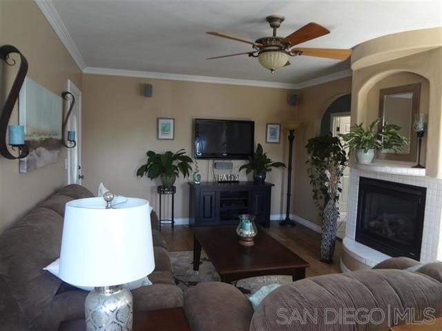 324 N Rios Avenue - Photo 14