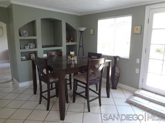 324 N Rios Avenue - Photo 15