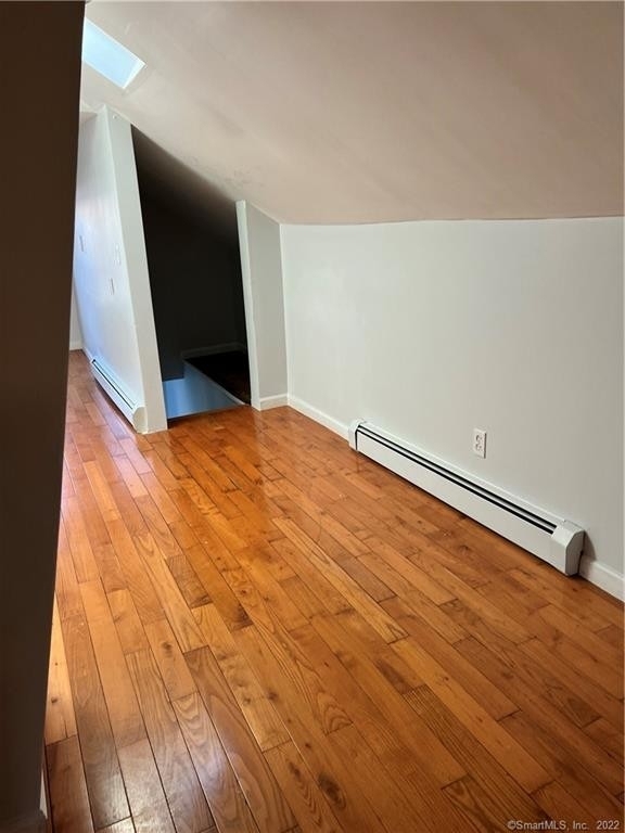 67 Nash Street - Photo 10