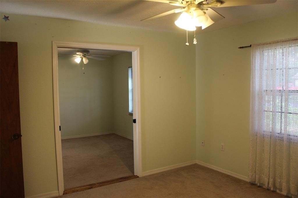 803 Bills Circle - Photo 11