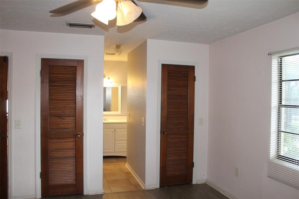 803 Bills Circle - Photo 15