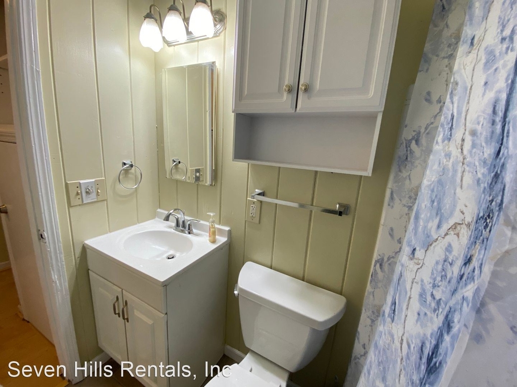 303 Branham Avenue - Photo 13