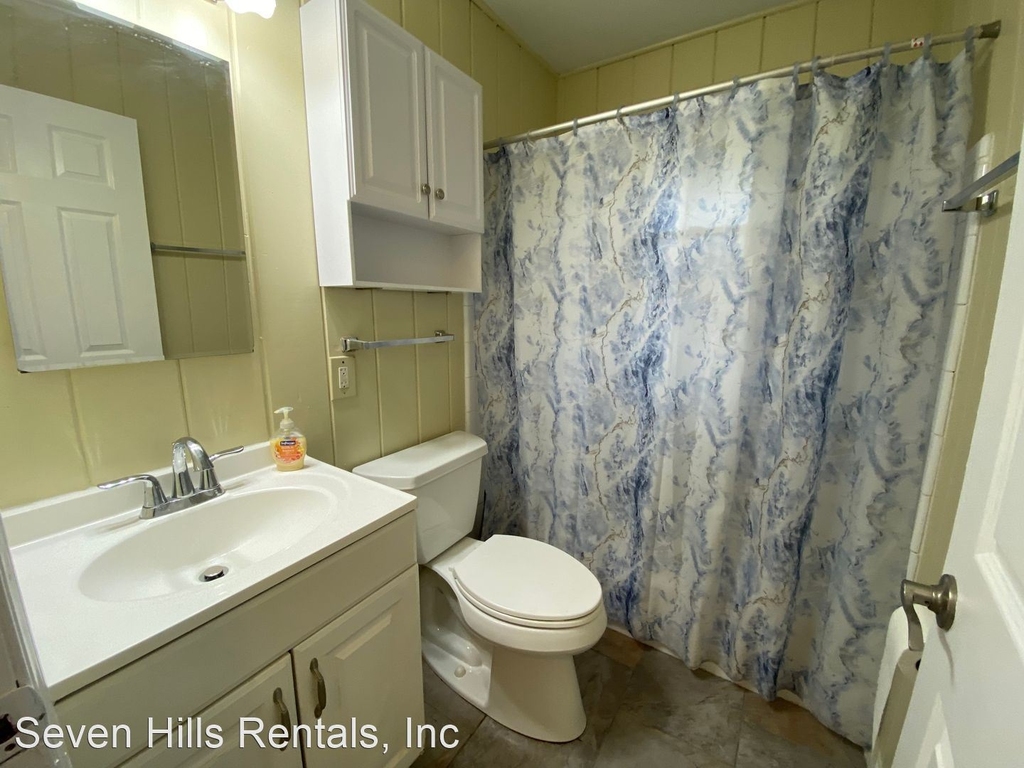 303 Branham Avenue - Photo 11