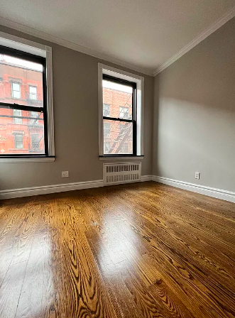 East 25th Street, Unit 3g - Photo 2