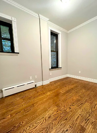 East 25th Street, Unit 3g - Photo 6