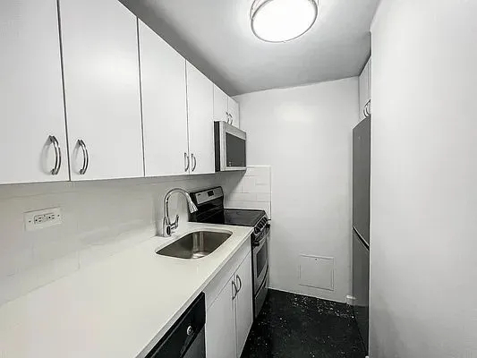 160 West 73rd Street , 14B - Photo 6