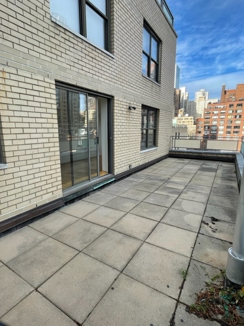  333 East 49th Street - Photo 4