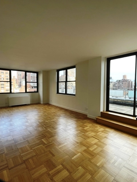  333 East 49th Street - Photo 0