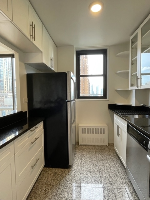  333 East 49th Street - Photo 7