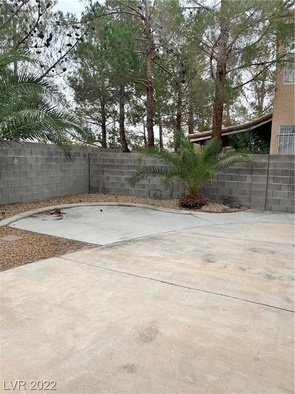 1728 Royal Canyon Drive - Photo 5