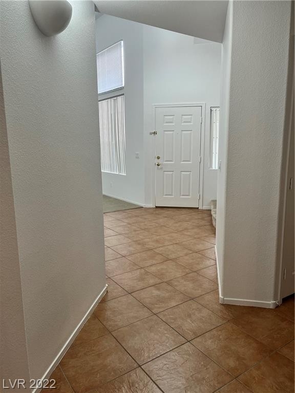 1728 Royal Canyon Drive - Photo 14