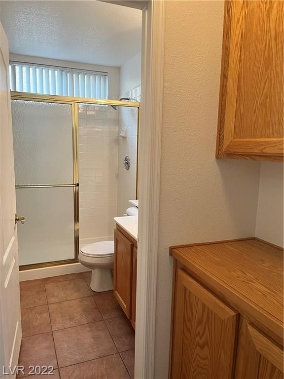 1728 Royal Canyon Drive - Photo 32