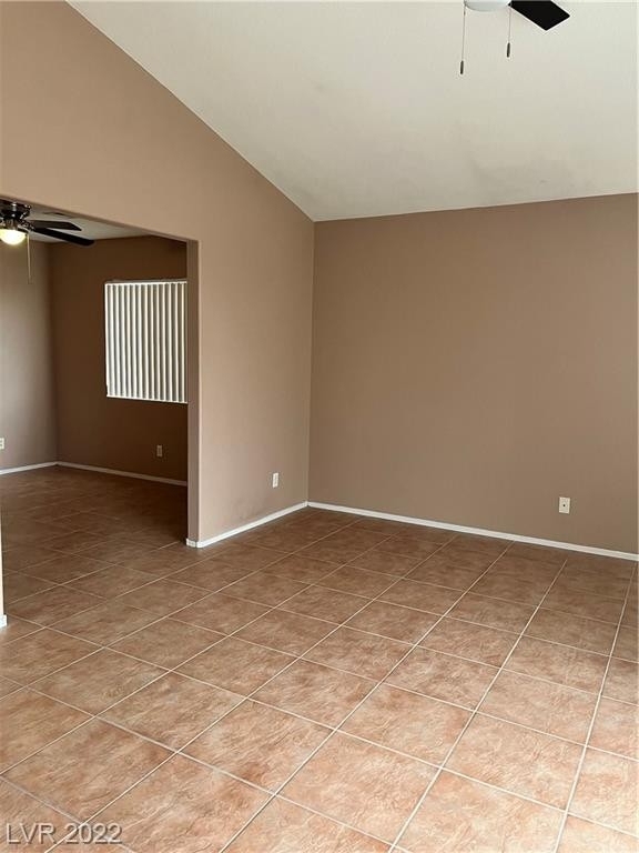 1728 Royal Canyon Drive - Photo 23