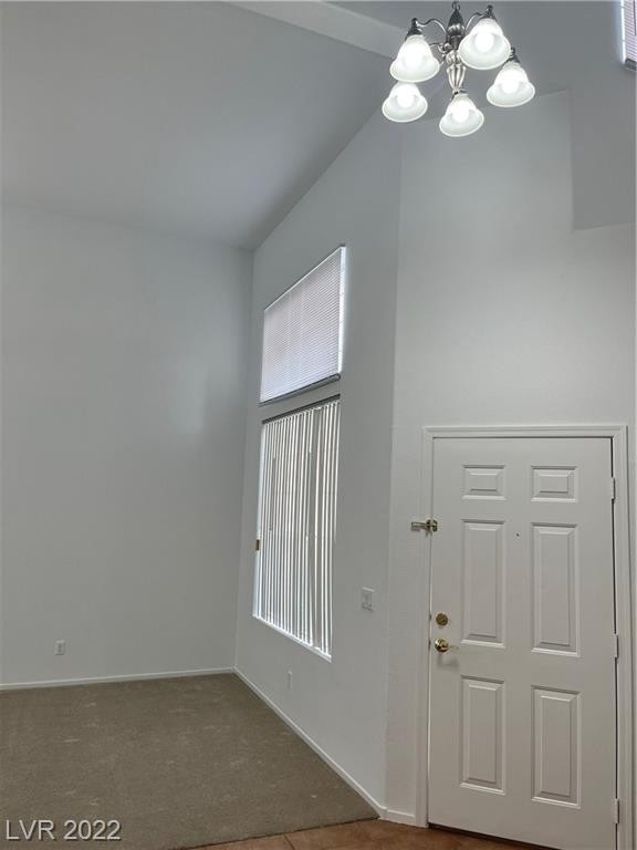 1728 Royal Canyon Drive - Photo 15