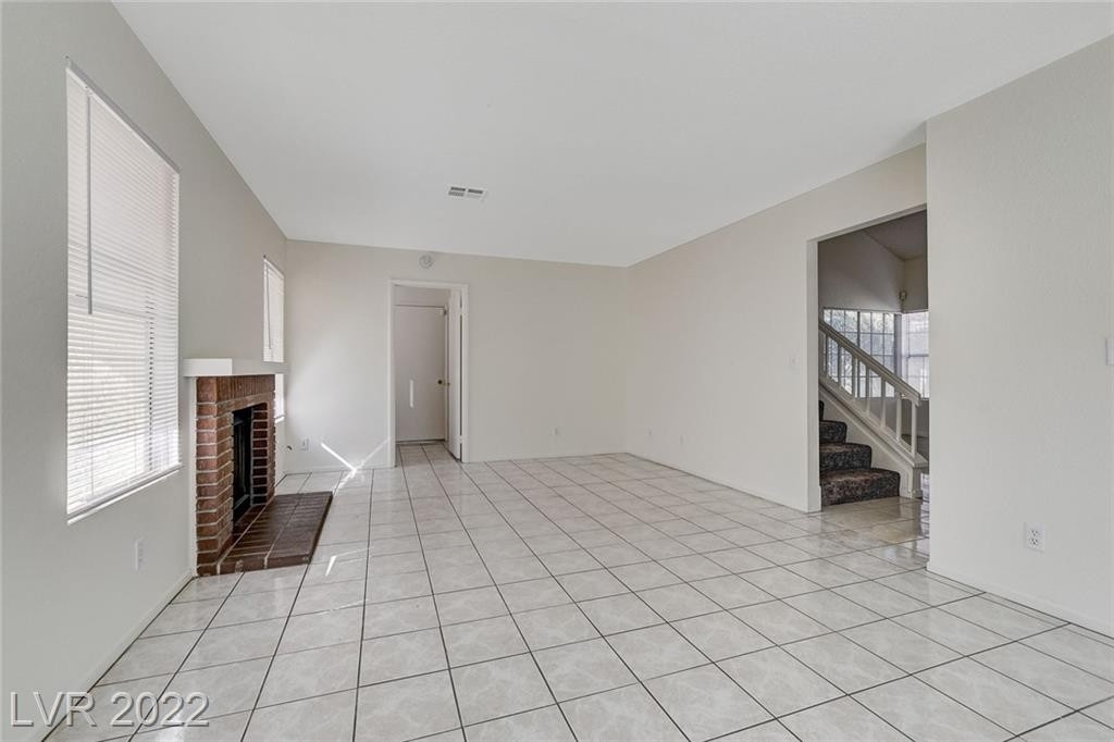 4642 Denwood Drive - Photo 10