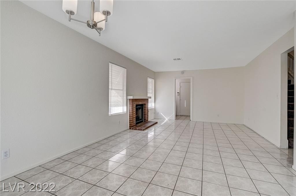 4642 Denwood Drive - Photo 8