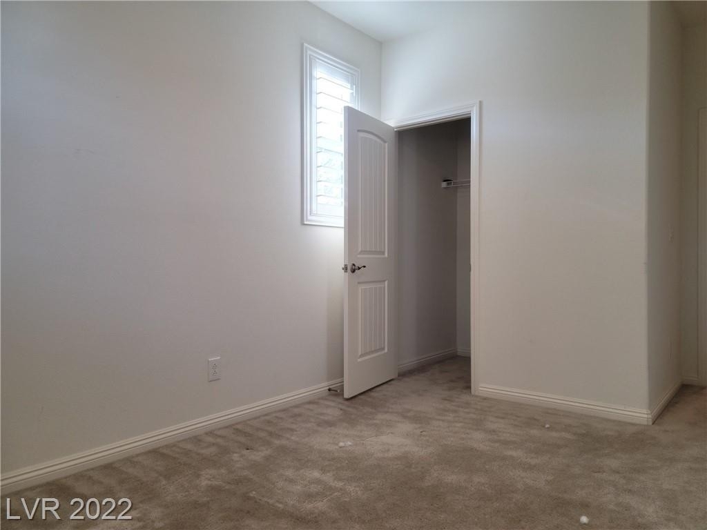 9149 Cocowoods Place - Photo 21