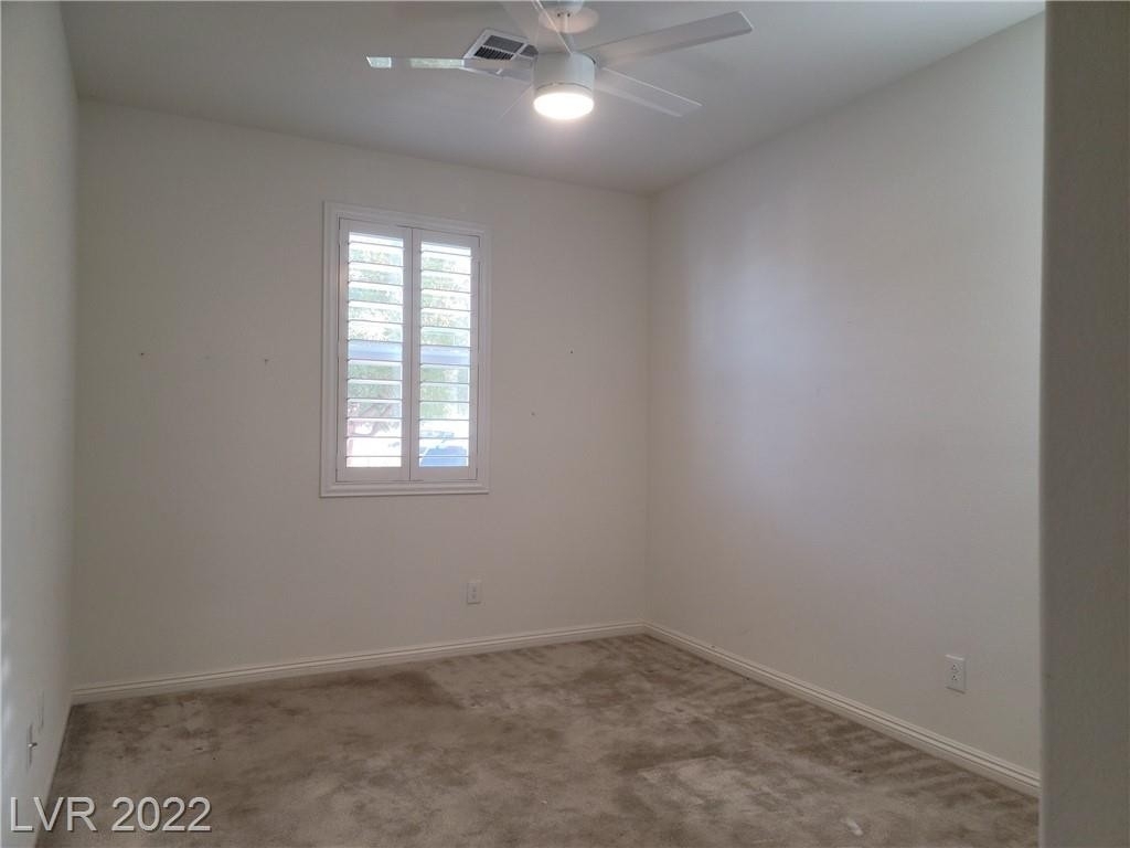 9149 Cocowoods Place - Photo 20