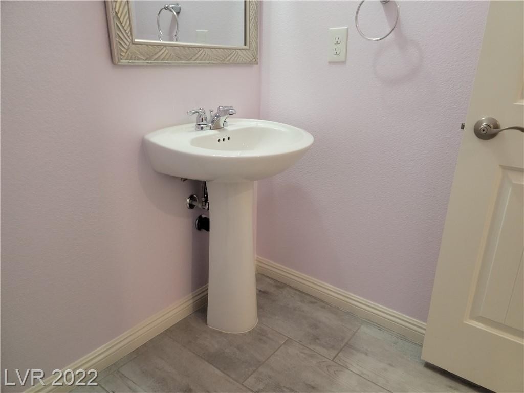 9149 Cocowoods Place - Photo 13