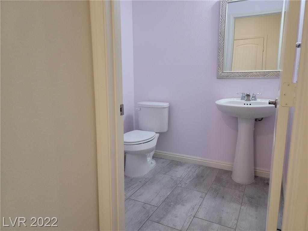 9149 Cocowoods Place - Photo 14