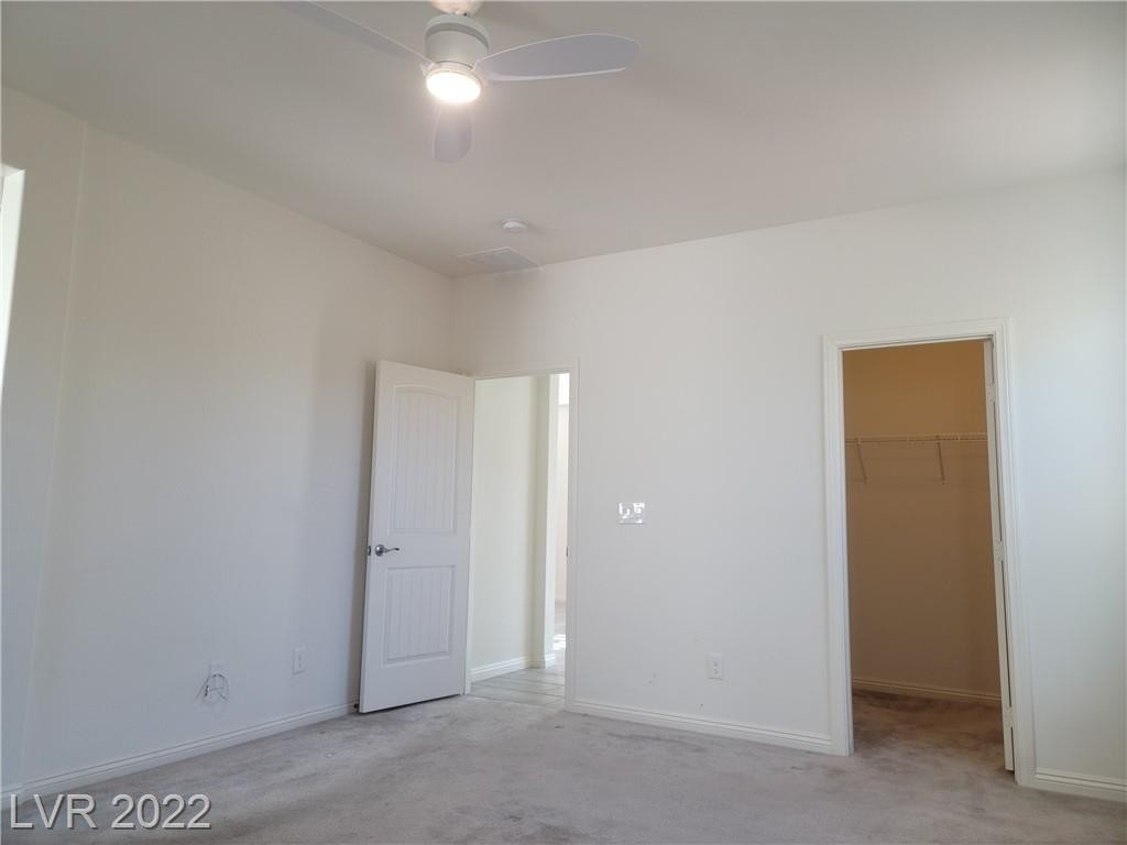 9149 Cocowoods Place - Photo 22