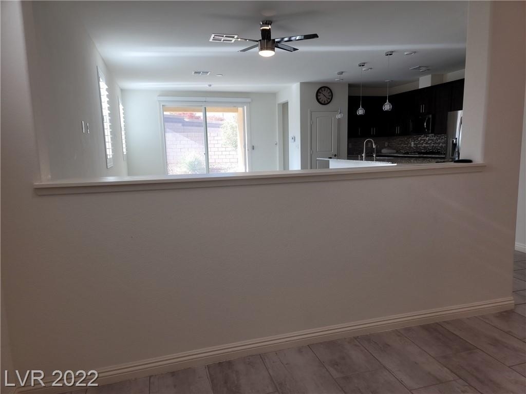 9149 Cocowoods Place - Photo 10