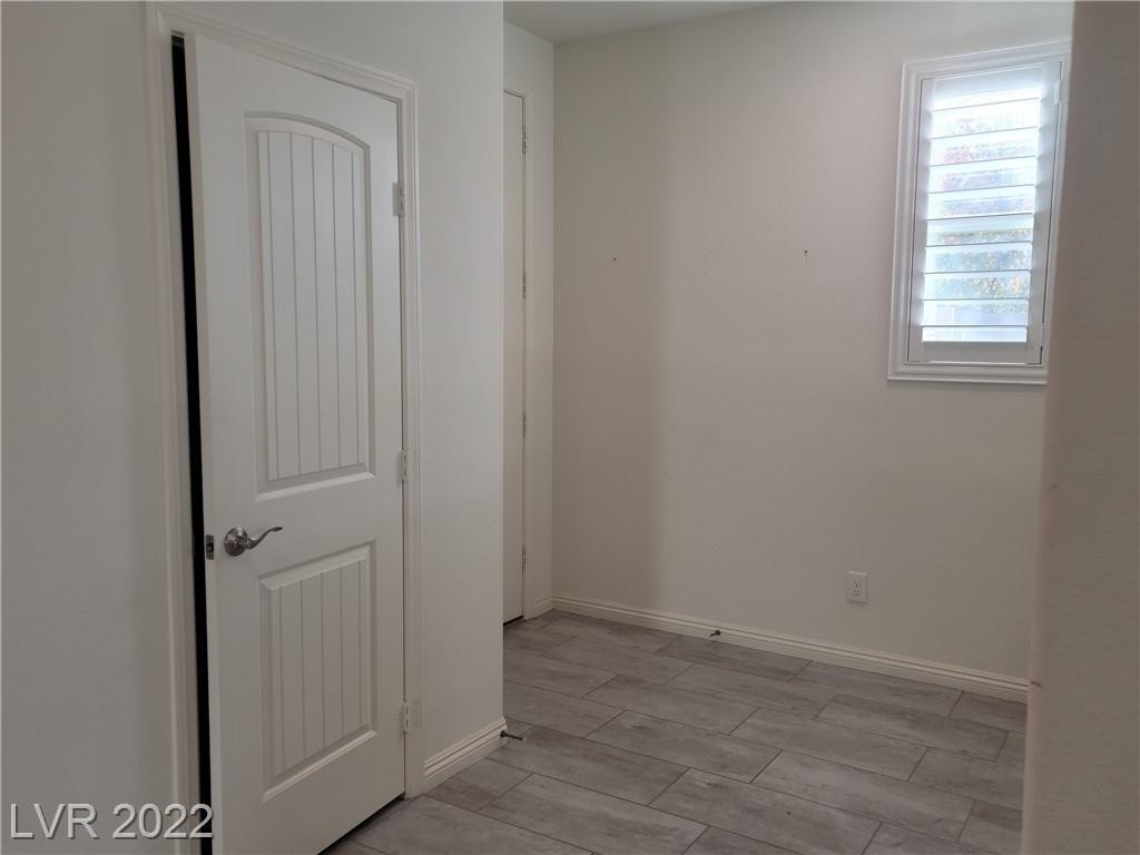 9149 Cocowoods Place - Photo 32