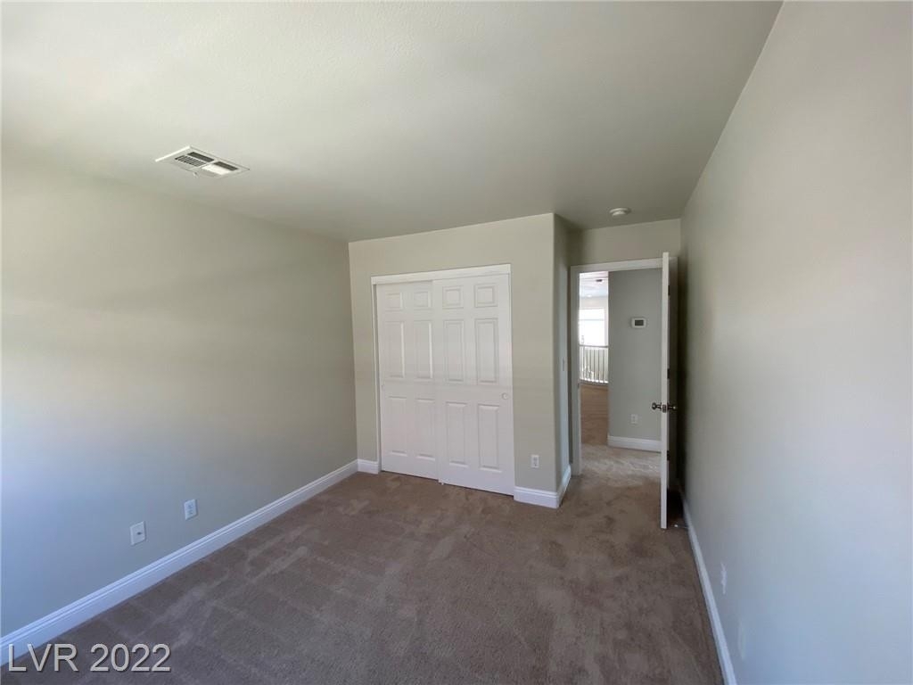 2617 Campobello Avenue - Photo 23